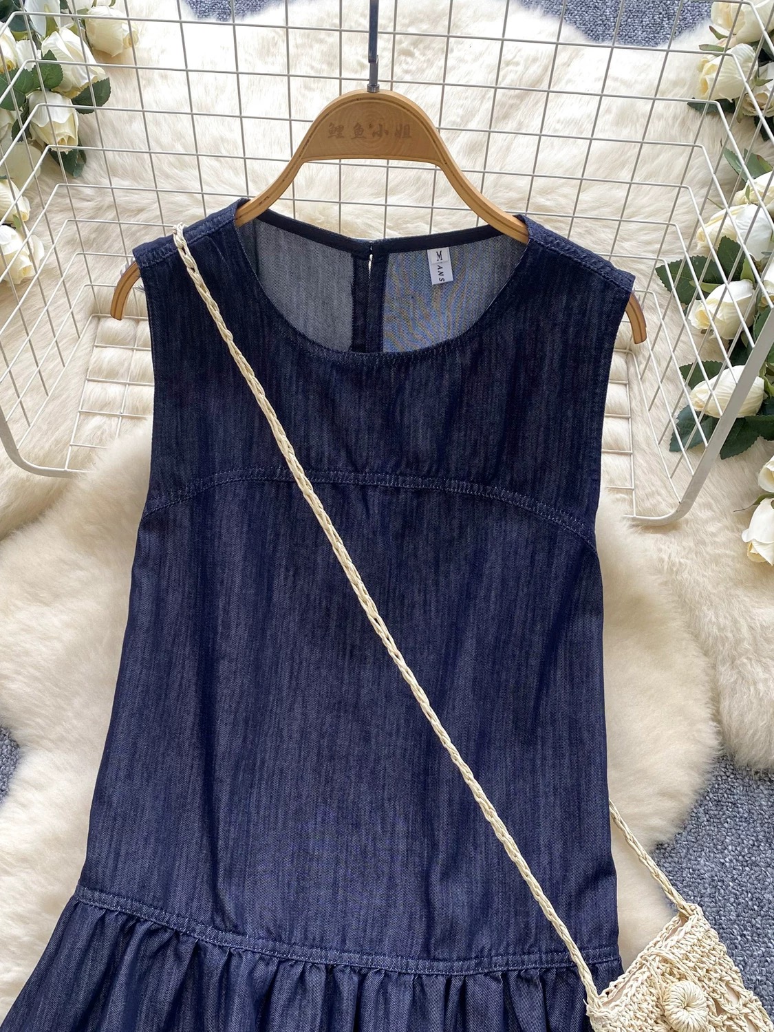 Take on me dress DD64 images